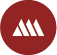 Logo AAM