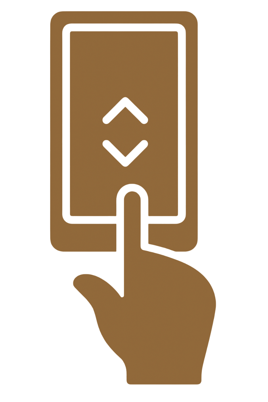 Eco